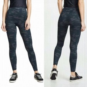 Spanx Leggings